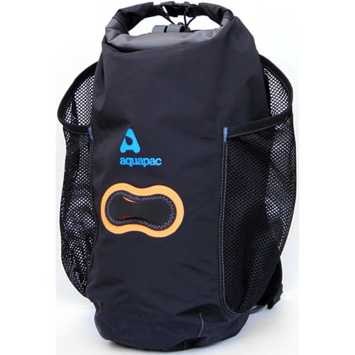 Aquapac, цены памятка туристам о тайланде распечатать