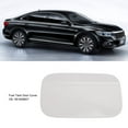 thumbnail image 3 of ‎561809857 Fuel Tank Door Cover, Shockproof, Scratch Resistant, Strong Structure, 3 of 7