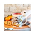 thumbnail image 3 of Taza Harry Potter, Handle Hedwig & Privet Drive, 3 of 3