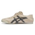 thumbnail image 3 of 1183A437-251 Onitsuka & Tiger MEXICO 66 PARATY MINERAL BEIGE CARRIER GREY (Men's), 3 of 6
