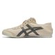 thumbnail image 3 of 1183A437-251 Onitsuka & Tiger MEXICO 66 PARATY MINERAL BEIGE CARRIER GREY (Men's), 3 of 6