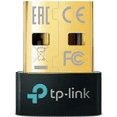 thumbnail image 1 of Adaptador Nano Bluetooth 5.0 Tp-link Usb 2.0 Ub500, negro, 1 of 4