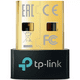 thumbnail image 1 of Adaptador Nano Bluetooth 5.0 Tp-link Usb 2.0 Ub500, negro, 1 of 4