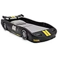 thumbnail image 3 of Lit Simple Voiture de Course Turbo - Couleurs Assorties, 3 of 5