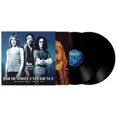 thumbnail image 1 of Forum de Los Angeles - 26 Avril 1969, 1 of 3