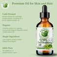 thumbnail image 3 of Aceite Orgánico de Café Verde para Piel Regenerador y Antiinflamatorio Exclusivo en Línea, 3 of 9