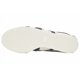 thumbnail image 4 of Onitsuka Tiger MEXICO 66 Running Shoes Unisex 1183B771-107, 4 of 6