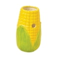 thumbnail image 1 of Accesorios de hámster Pequeño soporte para botellas de beber para mascotas, soporte de dispensador de agua de hámster para ratón chinchilla ardilla, 1 of 8