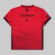 thumbnail image 3 of Sentinels 2024 Esports Team Herren Trikot Sommers Port Kurzarm Camiseta Benutzer Definierte Uniform Spielen Spiel Valorant Kleidu, 3 of 5