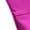 A_ Hot Pink, variant on Olyvenn Spring Winter Woman Men Camping Hiking Soft Trendy Waterproof Warm Windproof Walk The Outdoor Skiing Trousers Black 8
