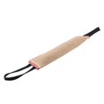 thumbnail image 4 of Dog Training Rod, Portable Dog Bite Training Tug, Cats Foe Dogs, 4 of 8