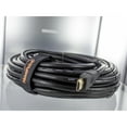 thumbnail image 4 of NavePoint HDMI 1.4 Male to Male Cable Black 50 Ft Black, 4 of 4