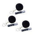 thumbnail image 1 of Clip de tarjeta para sacar la tarjeta de crédito del cajero automático Extractor de clip de tarjeta de crédito 3PCS Wmkox8yii fajkfhkj4785, 1 of 1