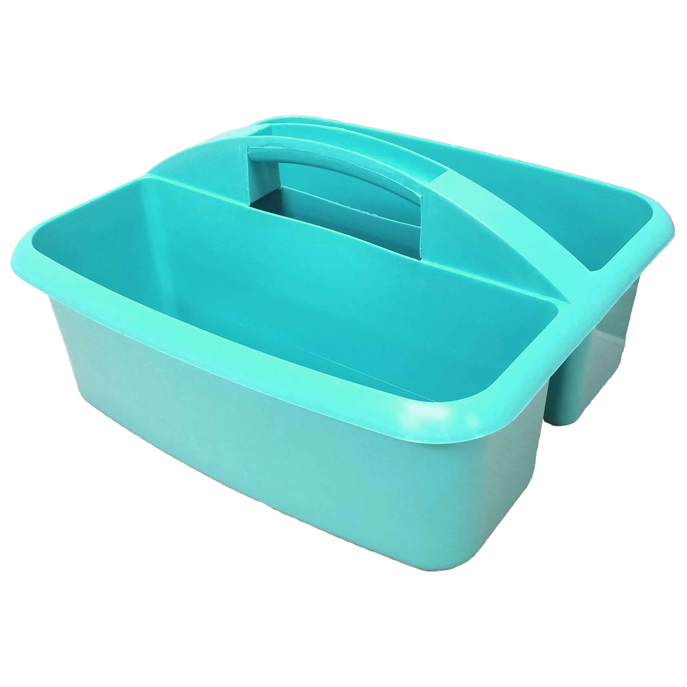 Large Plastic Caddy BrickSeek