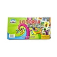 thumbnail image 2 of Juegos Chateau Lotería Mexicana, Juego de Mesa Tradicional, 10 Tableros, 54 Cartas, 70 Fichas, 2 of 3
