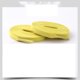 thumbnail image 1 of Cordones elásticos sin atar, con cierre magnético para cordones de zapatos, talla única para todos los niños y adultos Sailing  Electrónica, 1 of 4