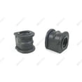 thumbnail image 3 of Mevotech Suspension Stabilizer Bar Bushing Kit P/N:Mk8798 Fits select: 1989-1997 FORD THUNDERBIRD, 1989-1997 MERCURY COUGAR, 3 of 3