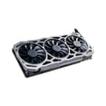thumbnail image 4 of Tarjeta gráfica EVGA GeForce GTX 1080 Ti FTW3 DT Gaming 11GB, 4 of 6