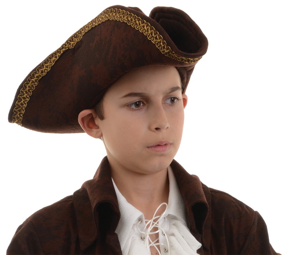 captin hat captin hat