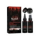 thumbnail image 1 of Halloween Fake Blood Makeup Kit, Realistic Washable Special Effects SFX Makeup Set, for Zombie Vampire Monster Cosplay Mouth Clothes Dress Up, 1 of 5
