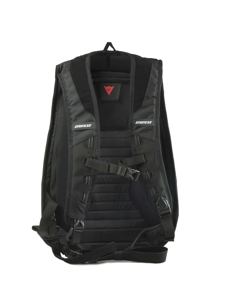 【スピード発送】Dainese D-MACH COMPACT BACKPACK 新作バックパック【D-MACH COMPACT BACKPACK】