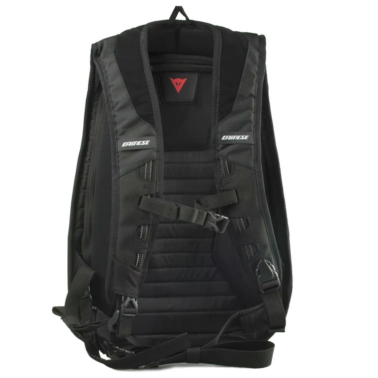 Ogio mach 5 dainese 2025