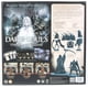 thumbnail image 2 of Dark Souls: The Board Game - Painted World of Ariamis, 2 of 7