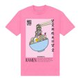 thumbnail image 1 of TORC T-Shirt Adulte Ramen Ingrédients, 1 of 2