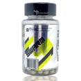 thumbnail image 5 of Precursor de Testosterona 90 cápsulas 43 Supplements 43 Supplements 43SUPPRECURSORTESTO, 5 of 5