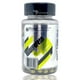 thumbnail image 5 of Precursor de Testosterona 90 cápsulas 43 Supplements 43 Supplements 43SUPPRECURSORTESTO, 5 of 5