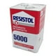 thumbnail image 1 of Pegamento De Contacto 18L 4.8 Gal Base Solvente RESISTOL 2373804, 1 of 6