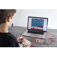 thumbnail image 2 of Kit STEM Makey Makey de Joylabz Educational Science Enfants 8+, 2 of 7
