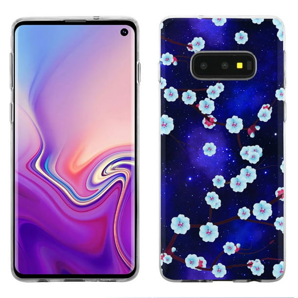 casetify galaxy s10e