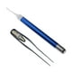 thumbnail image 4 of Kit de limpieza de oídos con luces LED, pinzas para los oídos con luz LED, Kit de eliminación de cera para los oídos, alcance del oído con tecnología innovadora de luz, 4 of 8