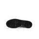 thumbnail image 2 of Tenis Nike Court Vision Low Hombre Deportivo beige 28.5 Nike DH2987 102, 2 of 5