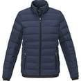 thumbnail image 1 of Elevate Womens Insulated Down Jacket, 1 of 5