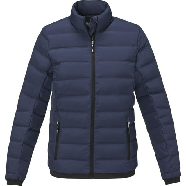 Elevate Womens Insulated Down Jacket