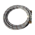 thumbnail image 1 of Manguera Gas Flexible Aluminio Boro 10M Salida GA.5/16.10, 1 of 2