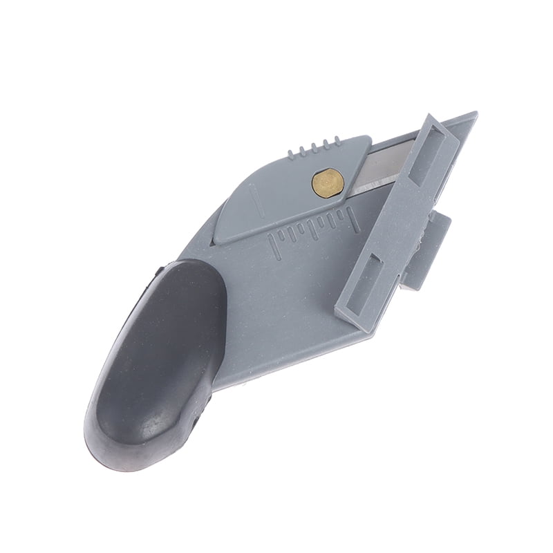 X Acto Foam Board Cutter