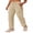 Riverstone, variant on Pinspark Waterproof Pants Women Quick Dry Lightweight Outdoor Sun Protection Pant with Pockets Summer Athletic Cargo Joggers