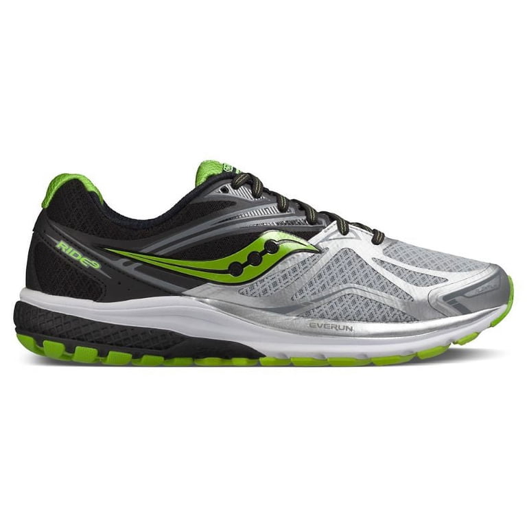 Saucony Men display picture 2