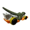 thumbnail image 2 of VELOCI-RACER TOYMARK COCHE DE FRICCIÓN HOT WHEELS, 2 of 2