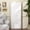 White#2, variant on Metal File Cabinets, Metal Adjustable 2 Doors Metal Storage Cabinet Kitchen Pantry Cabinet With Adjustable Shelves Tall Steel Cabinet Locker For Kitchen, Living Room, Dining Room And Office