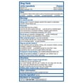 thumbnail image 3 of Salonpas Pain Relieving Jet Spray Topical Anagesic 4 Ounce Each, 3 of 8