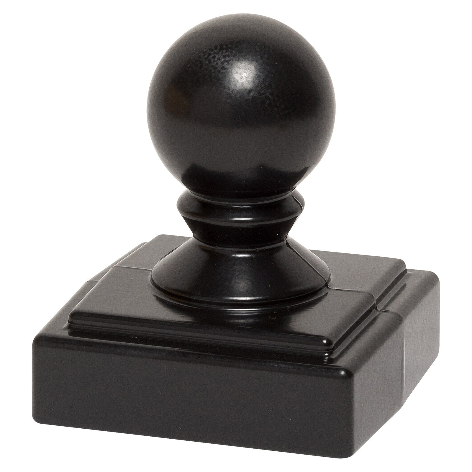 Whitehall Products Mailbox Ball Finial by Whitehall Products LLC