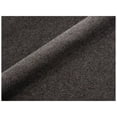 thumbnail image 5 of BedRug XLTBMY22RBS Bed Mats - XLT Spray Liner.BedRug 22-23 Toyota Tundra 6ft 6in Bed XLT Mat, 5 of 6