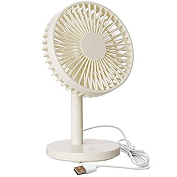 camping misting fan