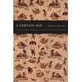 thumbnail image 3 of Un Certain Âge : Jakarta Coloniale à Travers les Souvenirs de Ses Intellectuels, 3 of 3