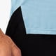 thumbnail image 5 of pstuiky Hombres Tanque, Pantalones cortos deportivos y de fitness de cuello redondo de color liso para hombre. Chaleco para hombre l, 5 of 6