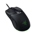 thumbnail image 3 of Ratón Razer Cobra RGB 8500 DPI con iluminación Chroma, 3 of 4
